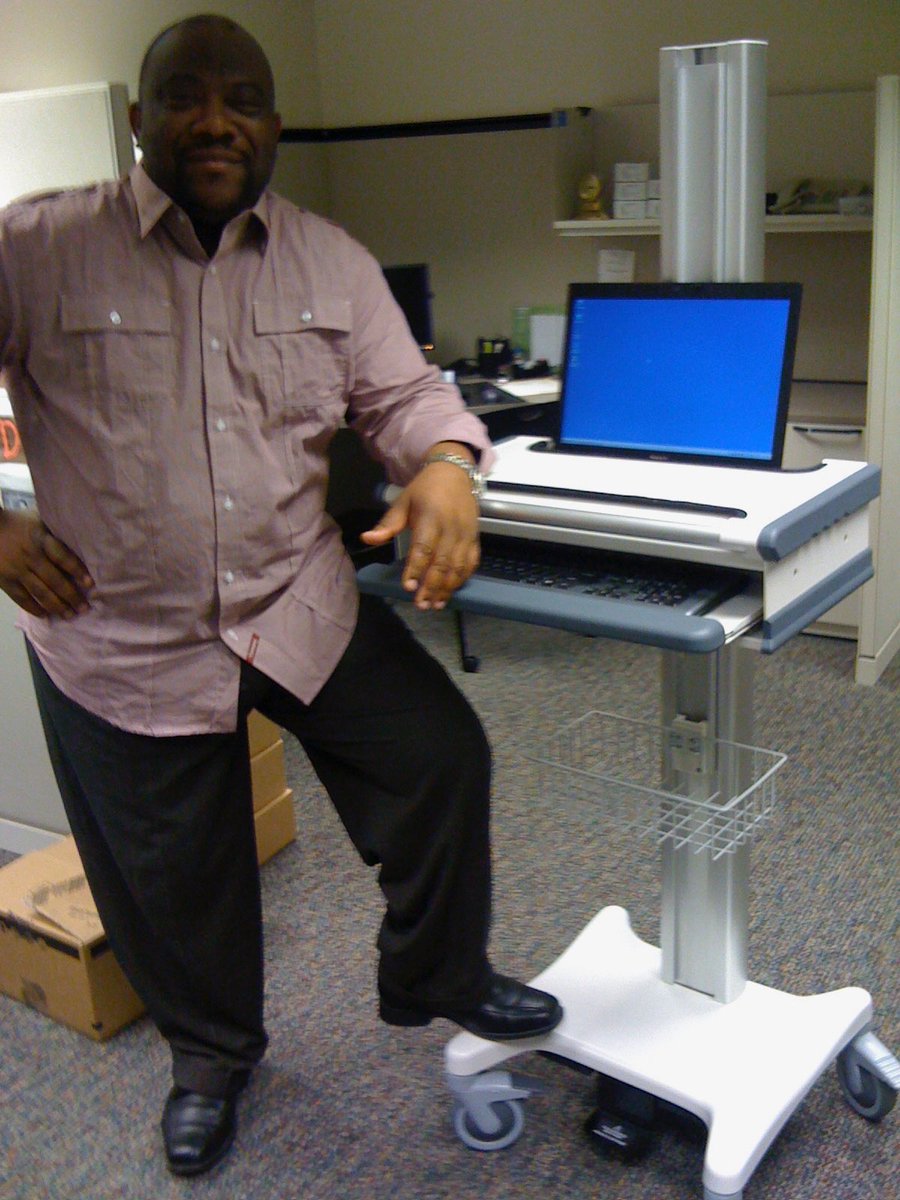 Olóyè Somorin Osifeso tweet media