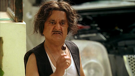 Simon Cabron tweet media