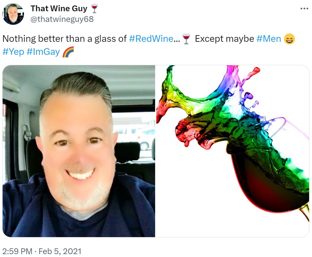 Funky Bunko tweet media