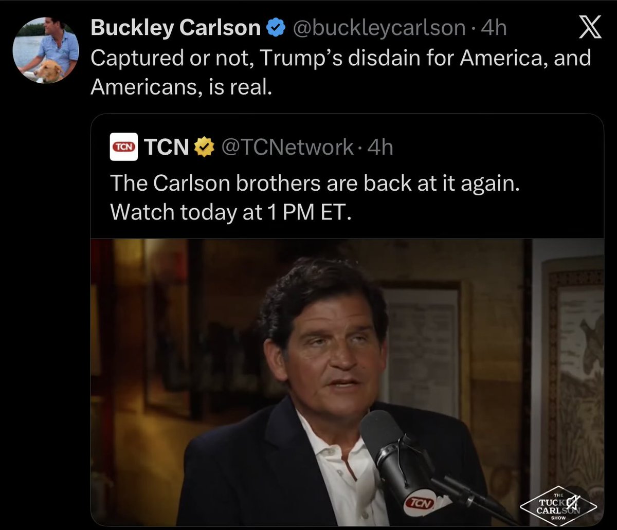 Green Beret Nap Time tweet media