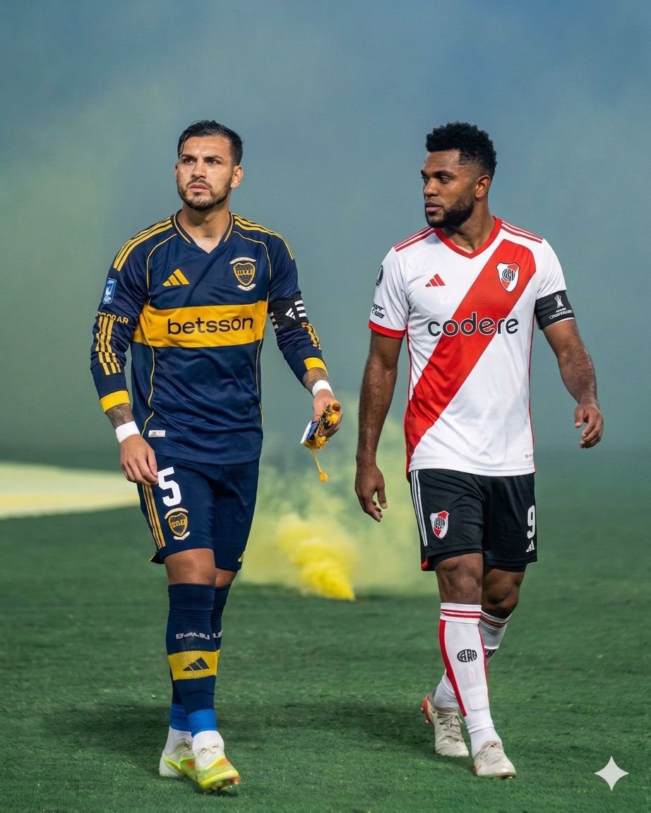 𝖗𝖆𝖋𝖆 𝖒𝖔𝖗𝖆𝖊𝖘 tweet media