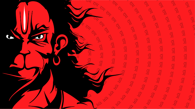 Jared Jones tweet media