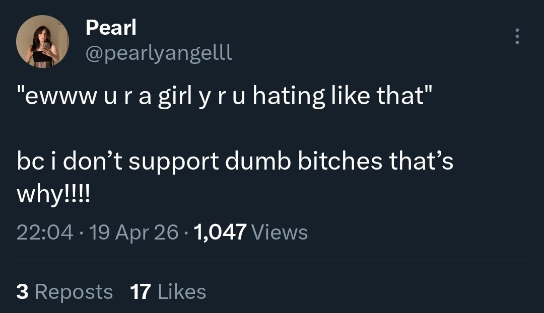 1 9 8 6. tweet media