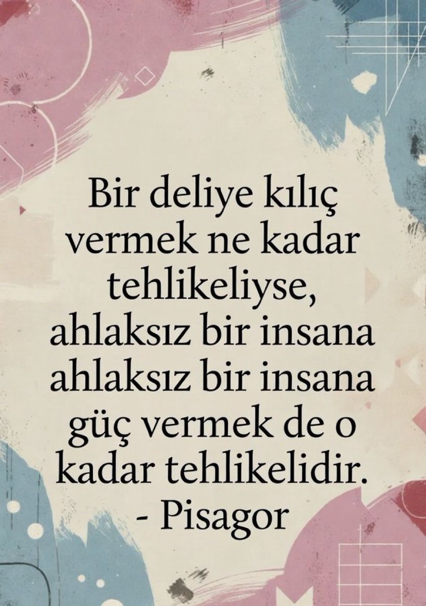 karobesli5's tweet photo. https://t.co/OnCzN9qyEv