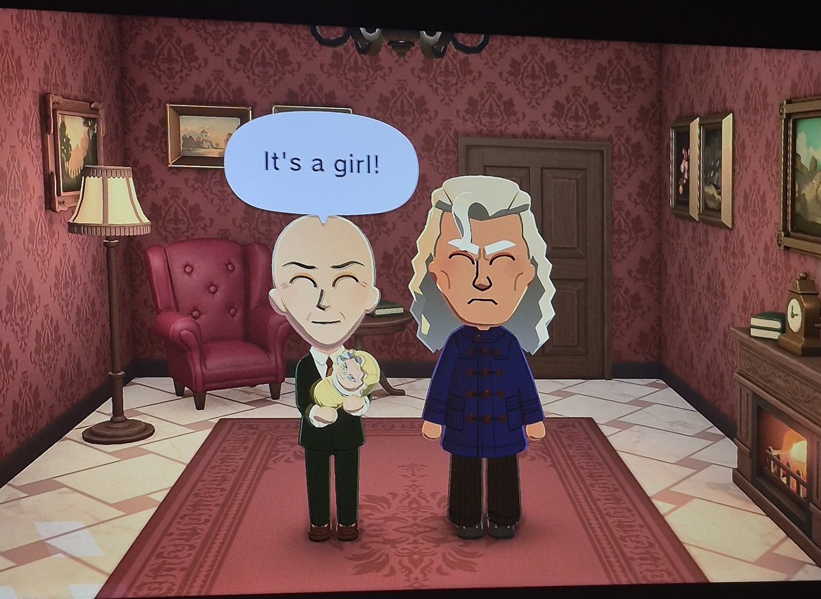 Neil Neil NEIL (COMMS OPEN) tweet media