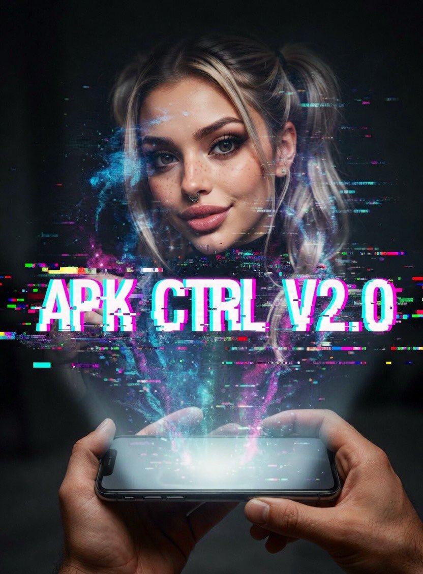 Dahlia Star✨2DFD tweet media