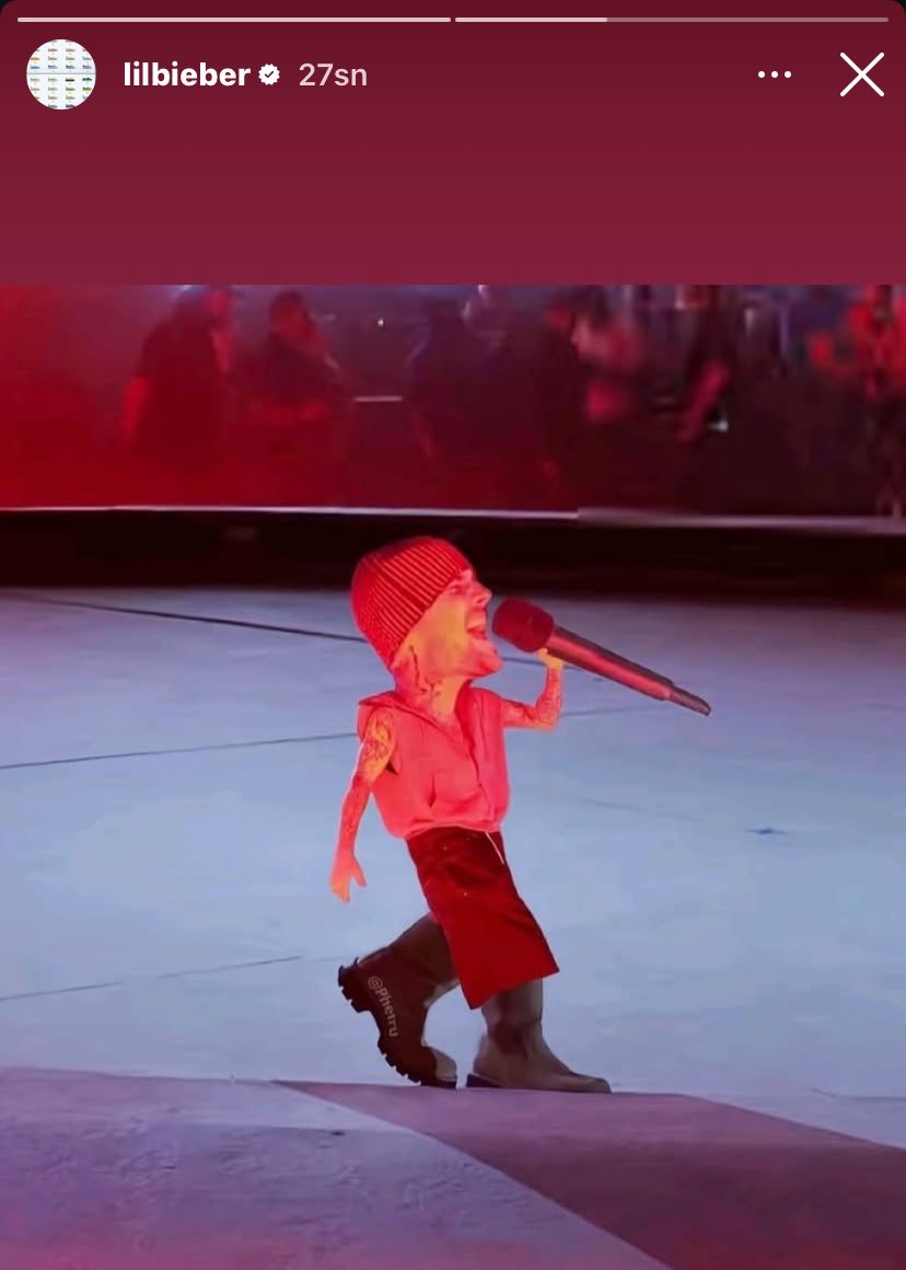 KDPFKDPKFPDMFĞSMFDLMFŞDMFŞDMFPDMFŞDMGDŞMFELKF