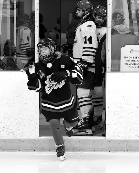 Stouffville Spirit tweet media