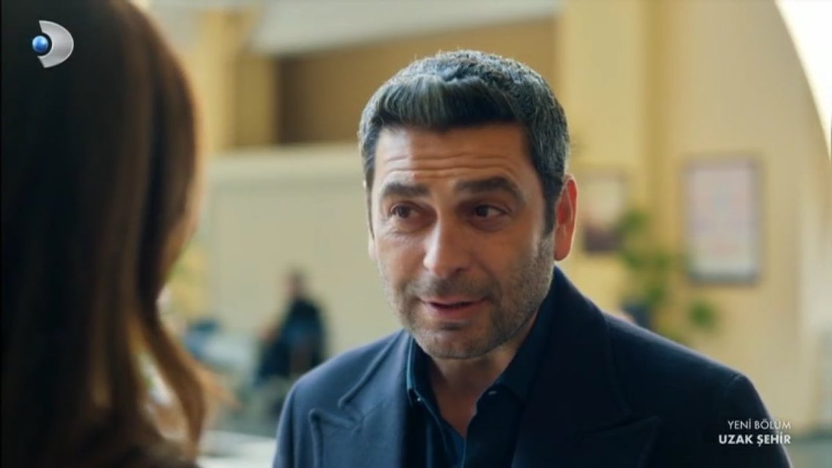 𝐤𝐢𝐦𝐦 ⋆⭒˚.⋆ tweet media