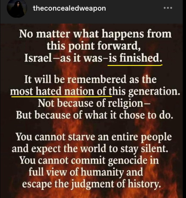 Guy Maleman tweet media