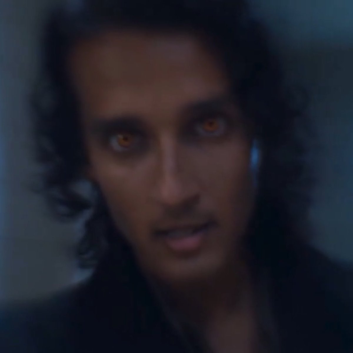 SO MUCH TO SMILE ABOUT IN MY LIFE.