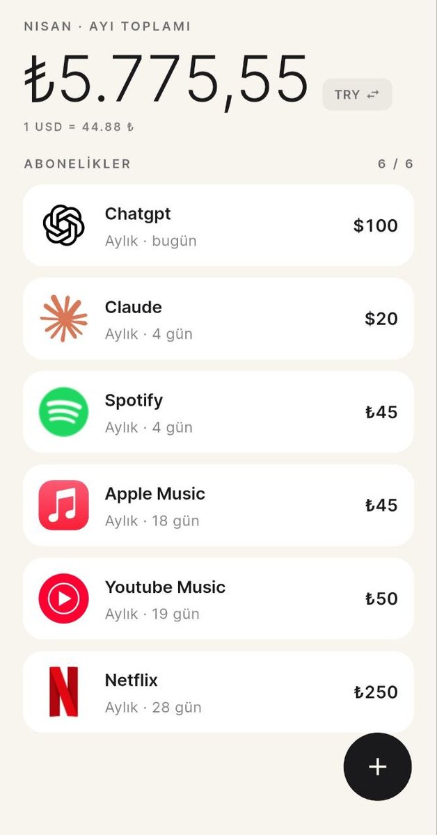 Eren exe tweet media