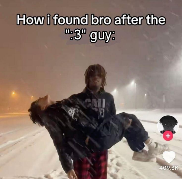 ella🌸 tweet media