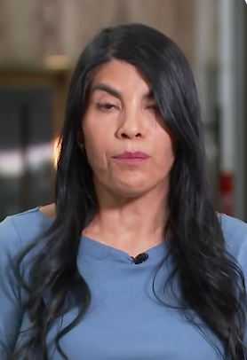 Lincolao no es cientifica , es empresaria 

Universidad Austral