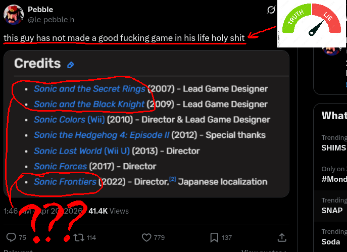 DeltaTimed (I'M A MINOR!!!) tweet media