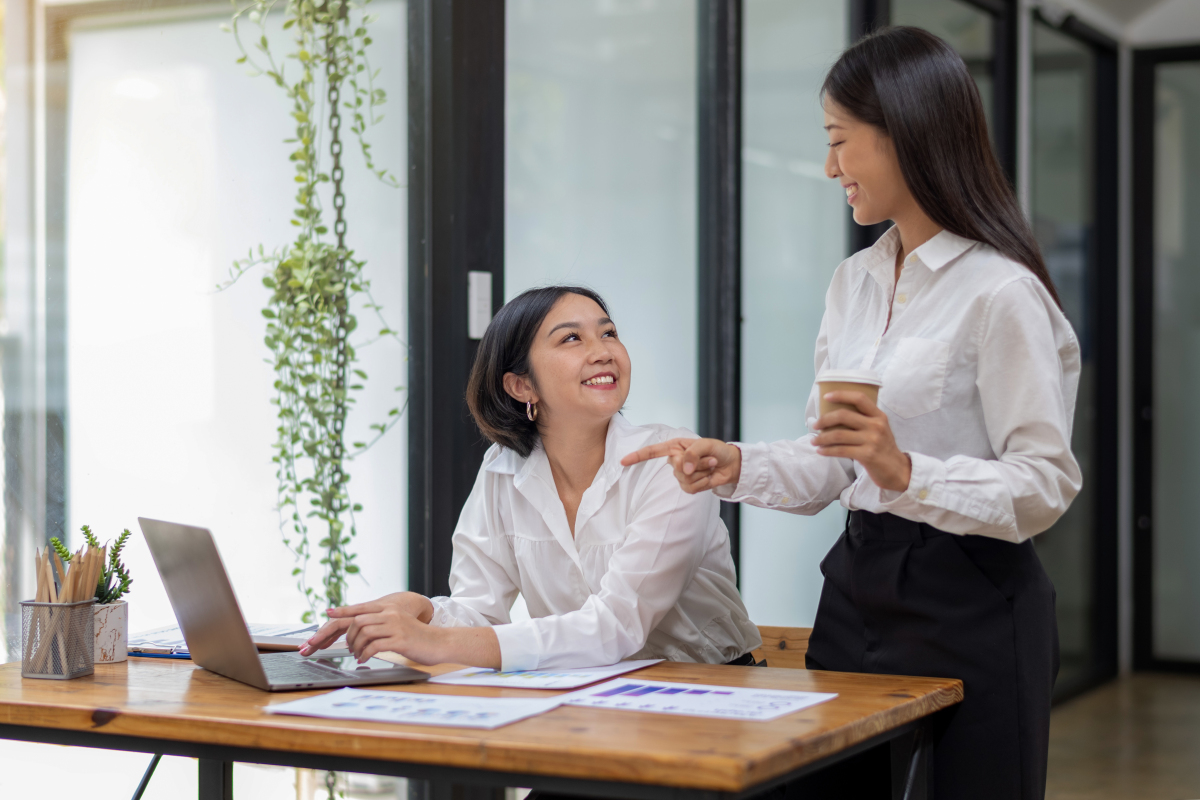 Gracie McCarthy tweet media