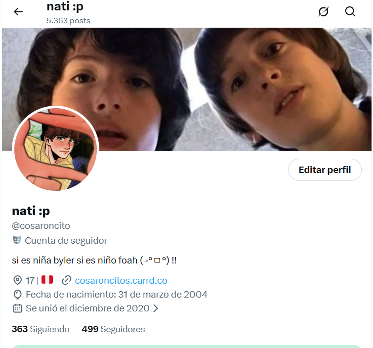 natita omg tweet media