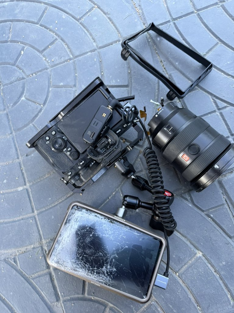 Wode Maya ® tweet media