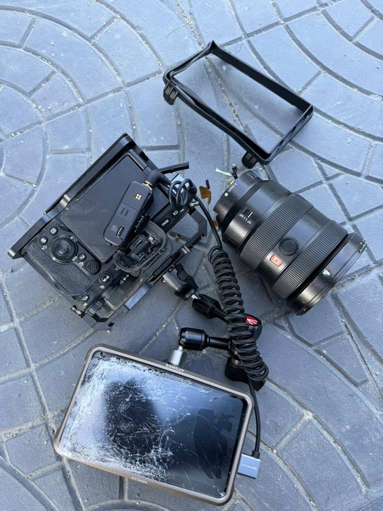 Wode Maya ® tweet media