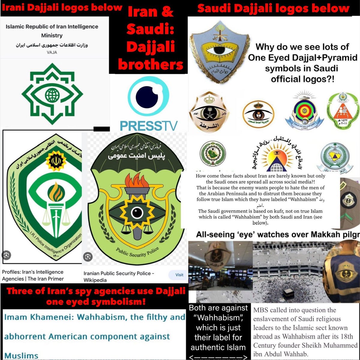 Journo Jet Dude tweet media