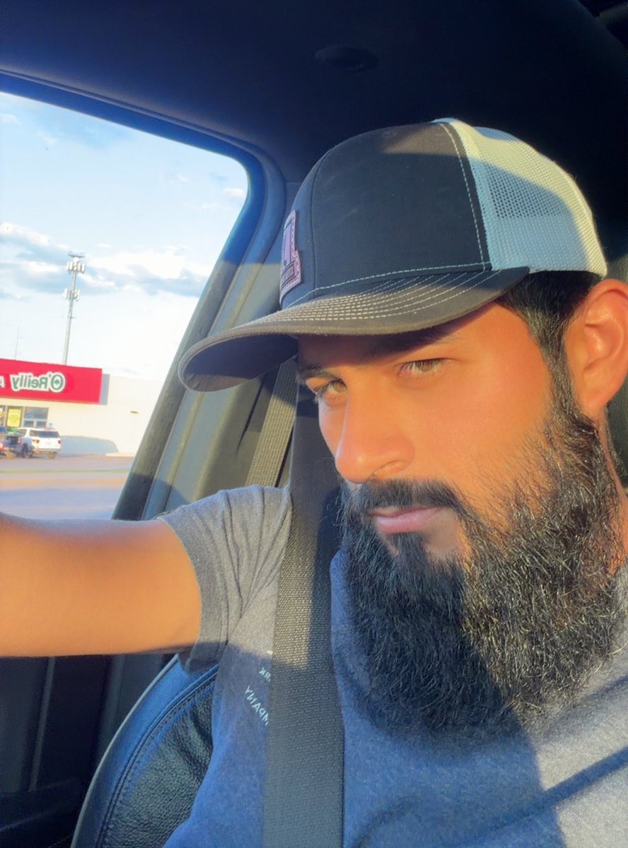 John Gerald tweet media