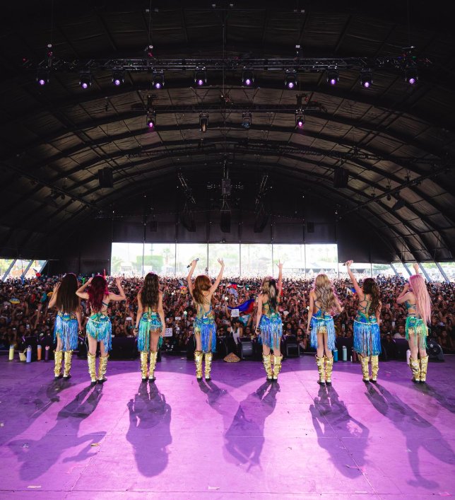 About Music tweet media