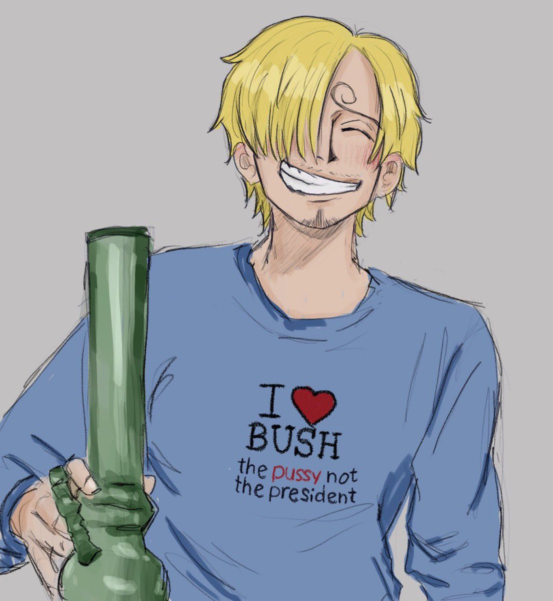 rose 👒🕒⚔️ tweet media