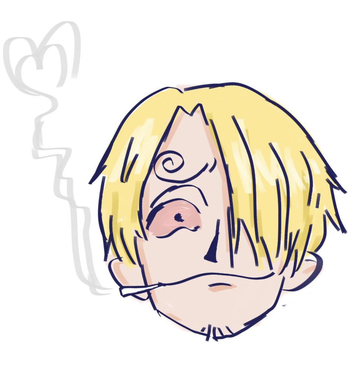 rose 👒🕒⚔️ tweet media