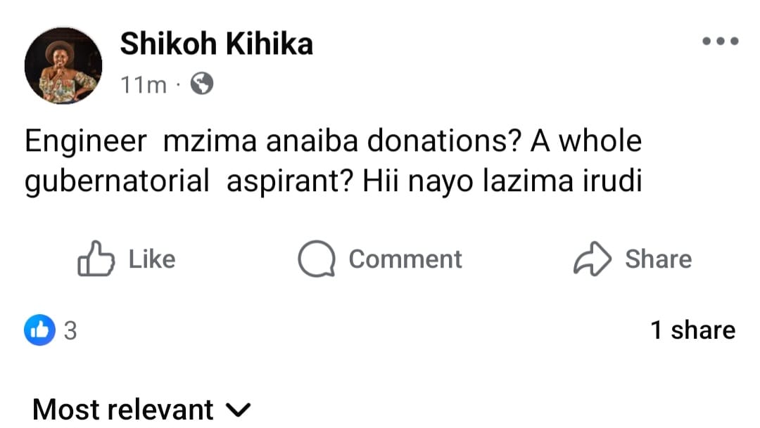 Eng Evans Kimori tweet media