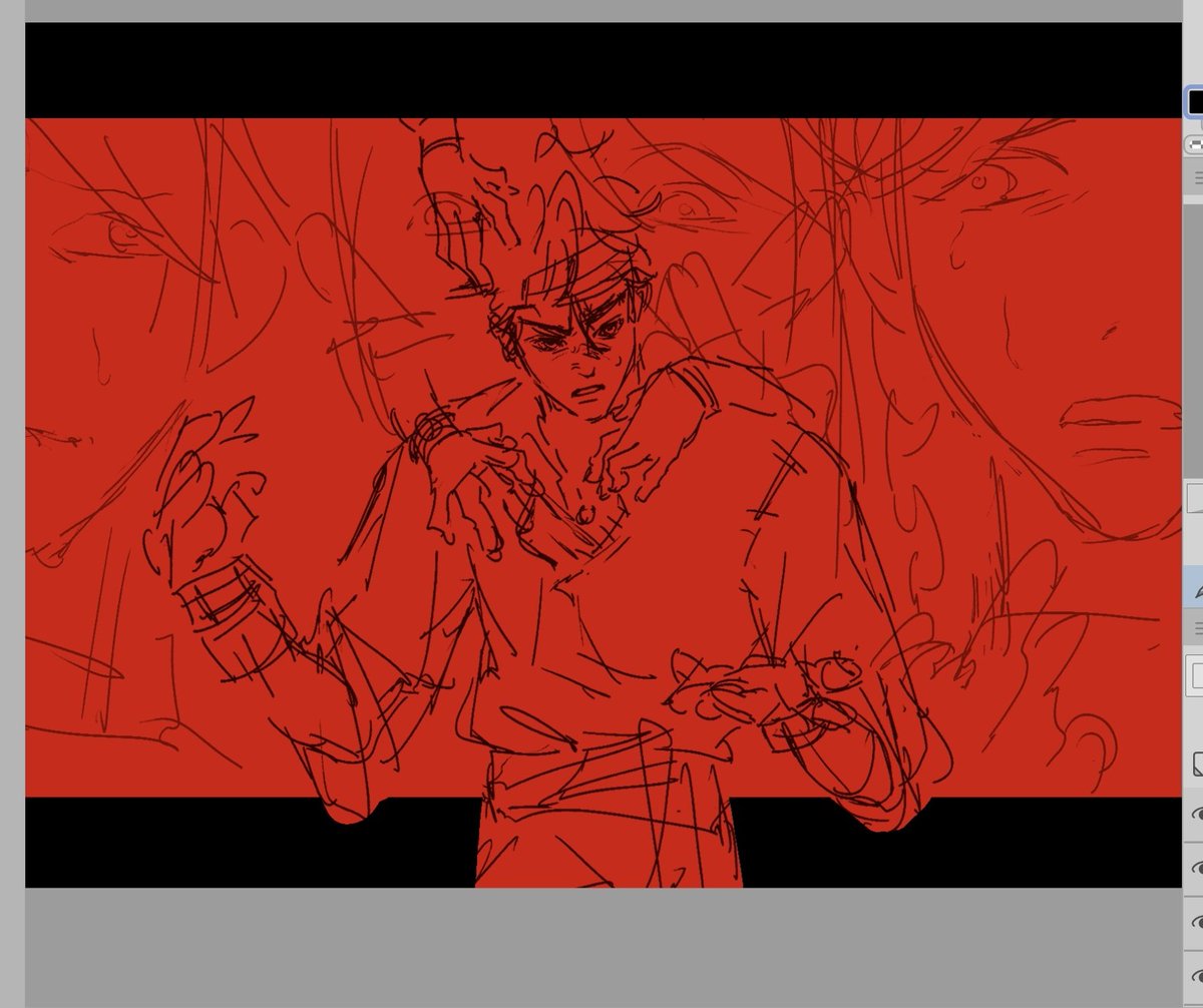 ideal | doing cmms tweet media