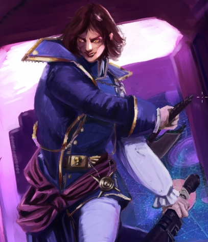 Muffin Toast tweet media