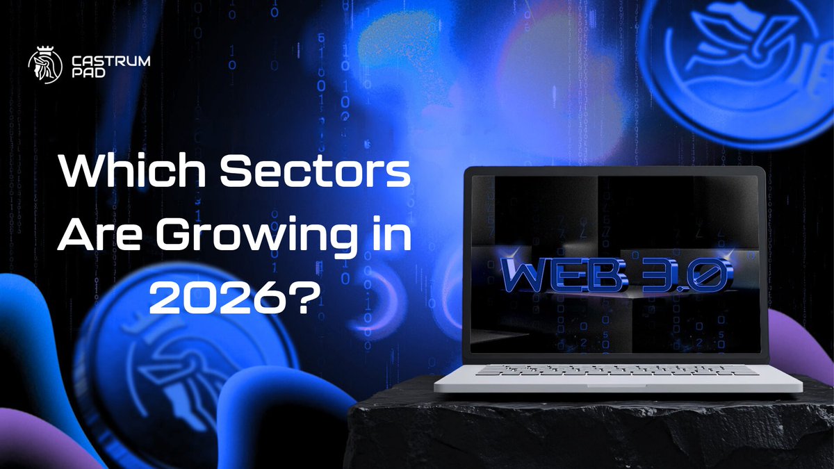 Castrum Pad tweet media