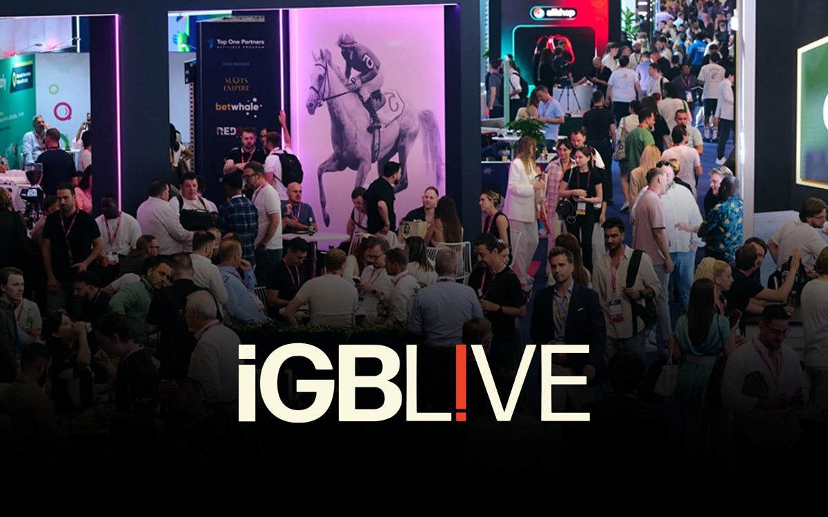Gaming_Agenda's tweet image. .@iGamingBusiness L!VE lanza una nueva iniciativa de asistencia para la obtención de #visados 

#Evento #Londres #WorldGaming
lmgmas.com/igb-lve-lanza-…