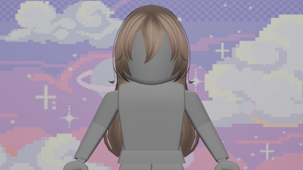 SrLightFlash's tweet image. #RobloxDev #UGC #RobloxUGC #Roblox