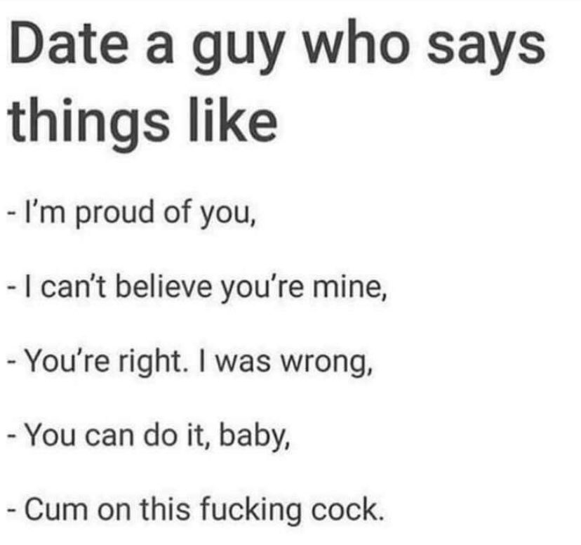 Anita 🖤 tweet media