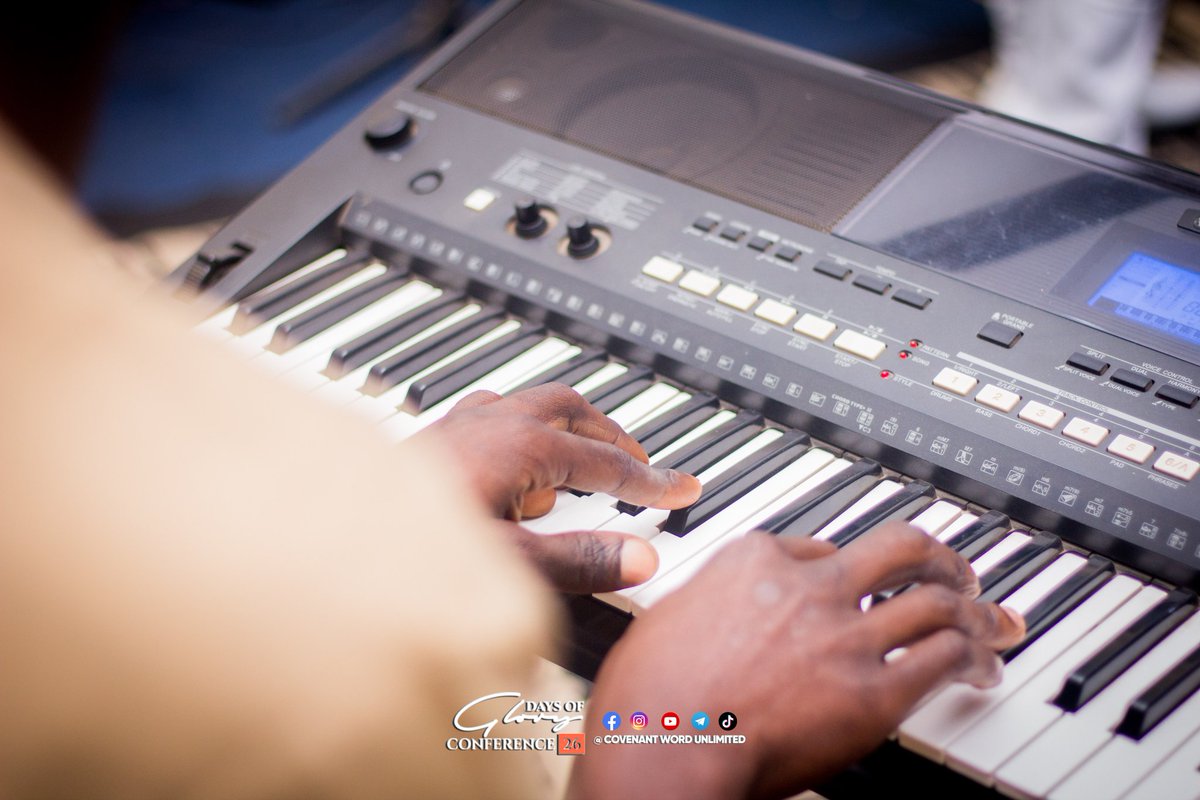 Covenant_Place's tweet image. We hit the ground running with DOGC Day 1 Morning Session! It is indeed a privilege to be counted among the company of the blessed! 🙌

#April #leapsandbounds #Sunday #SundayService #EverIncreasingGlory #covenantwordchristiancenterinternational #TheCovenantPlace #CovenantWord