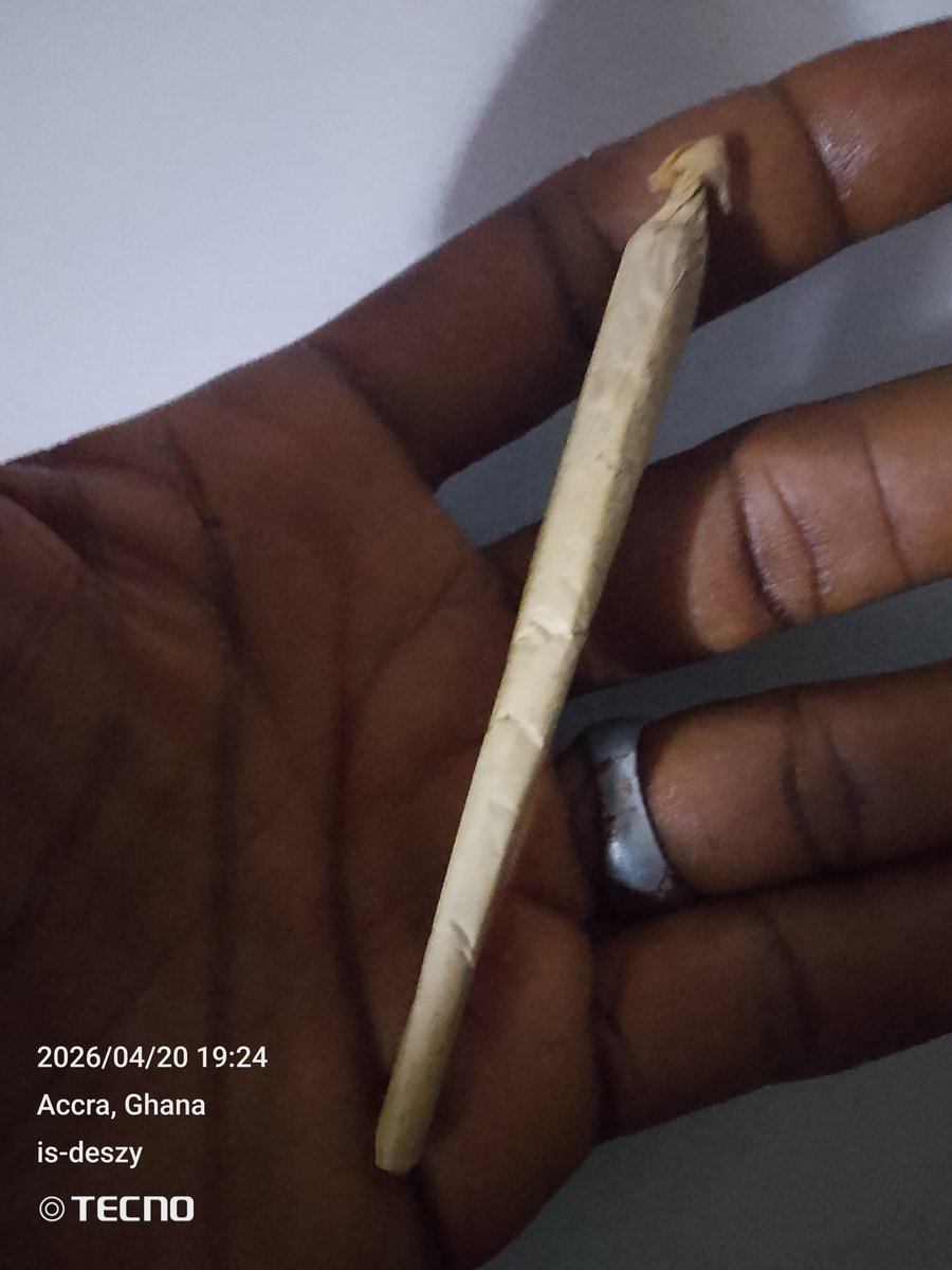 CHUKWUDIRIMNMA tweet media