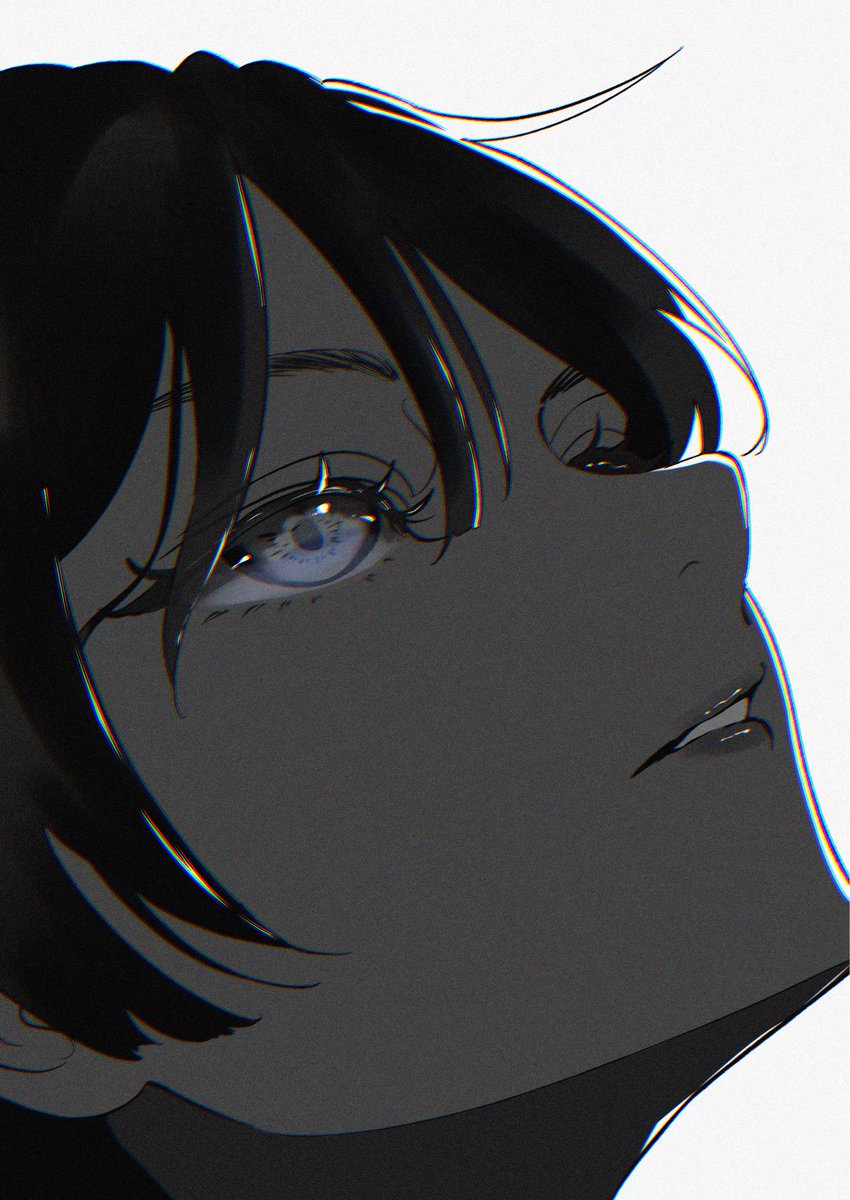 るい tweet media