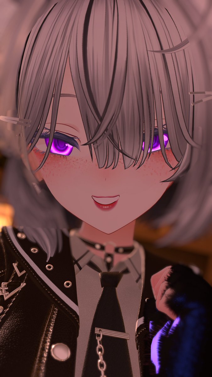 Emily Rose tweet media