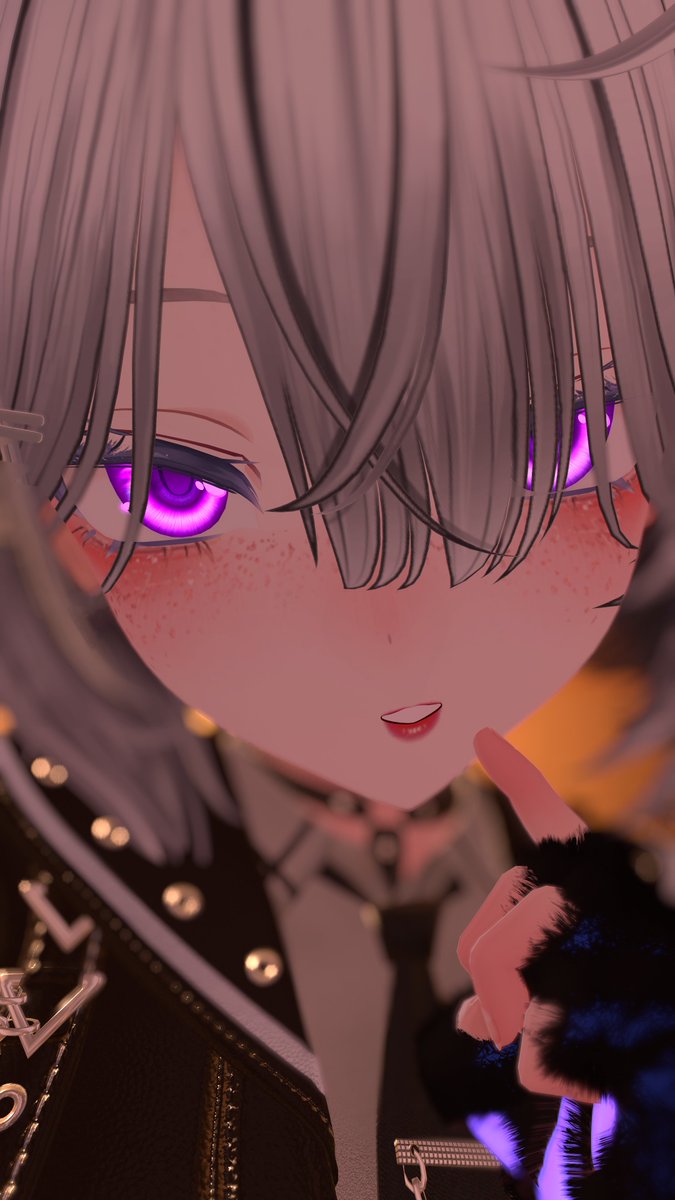 Emily Rose tweet media