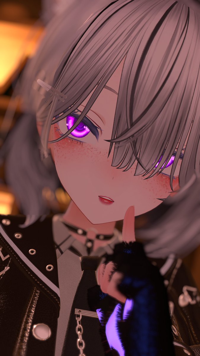 Emily Rose tweet media