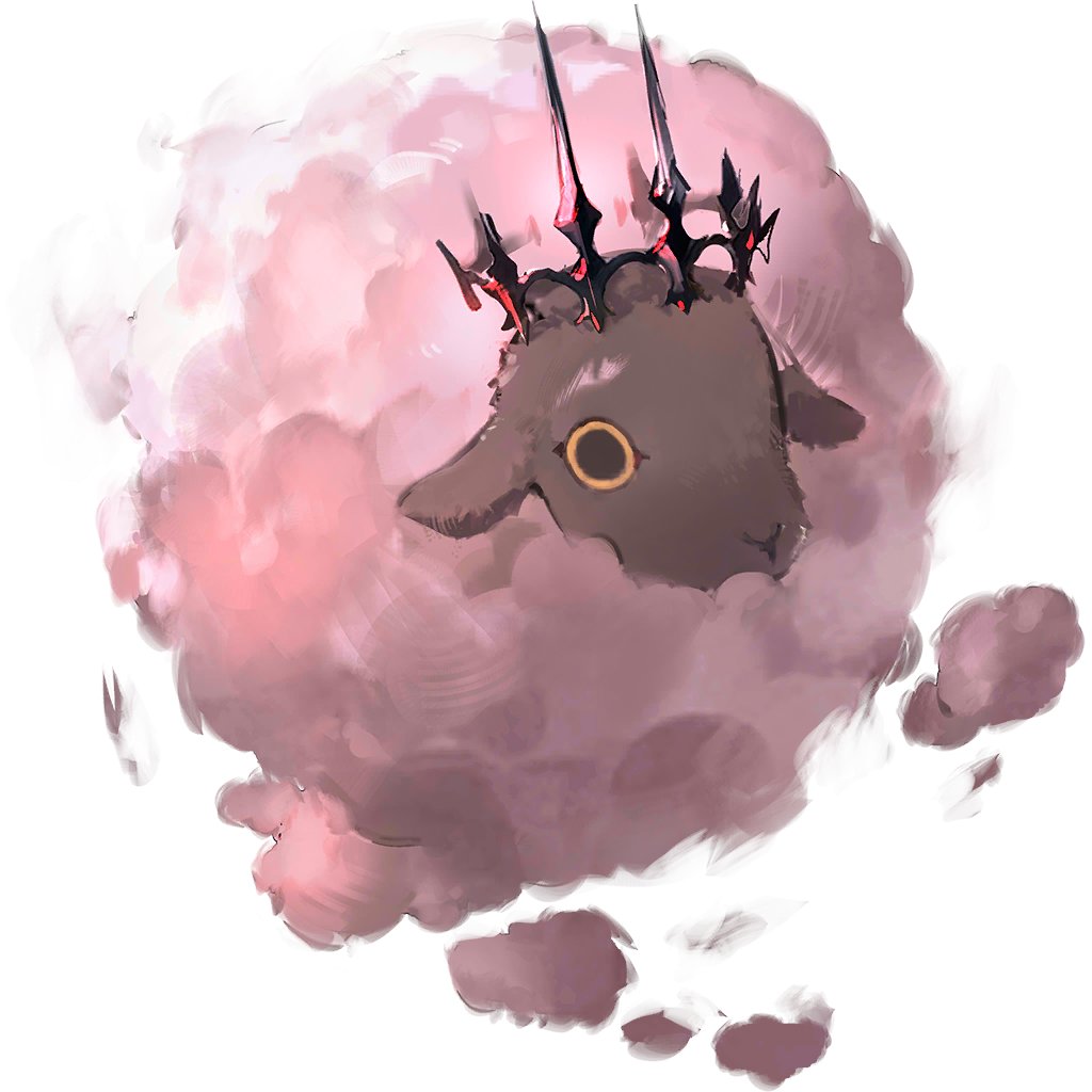 Mishatov. "Wraith" tweet media