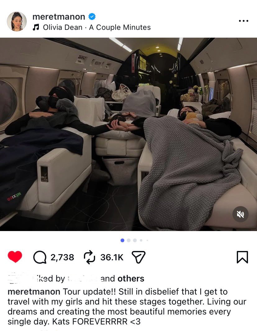 z love soph ☀️ tweet media