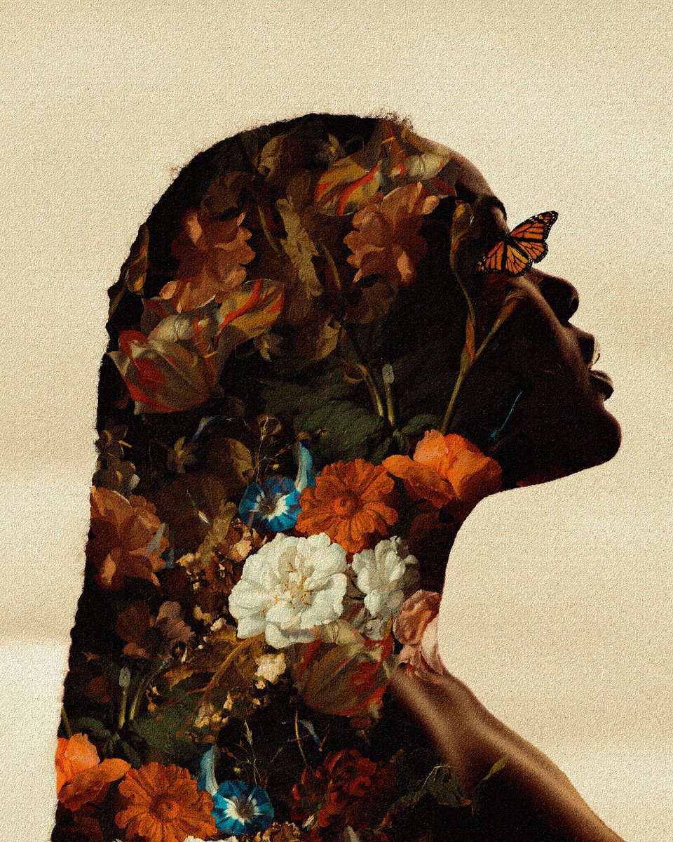 shay 𓂀 tweet media