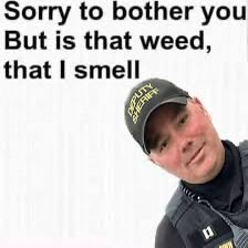 protectingblue's tweet image. Happy 4/20!  Hope @thundacat830 isn’t  around!  

#oplive #oplivenation