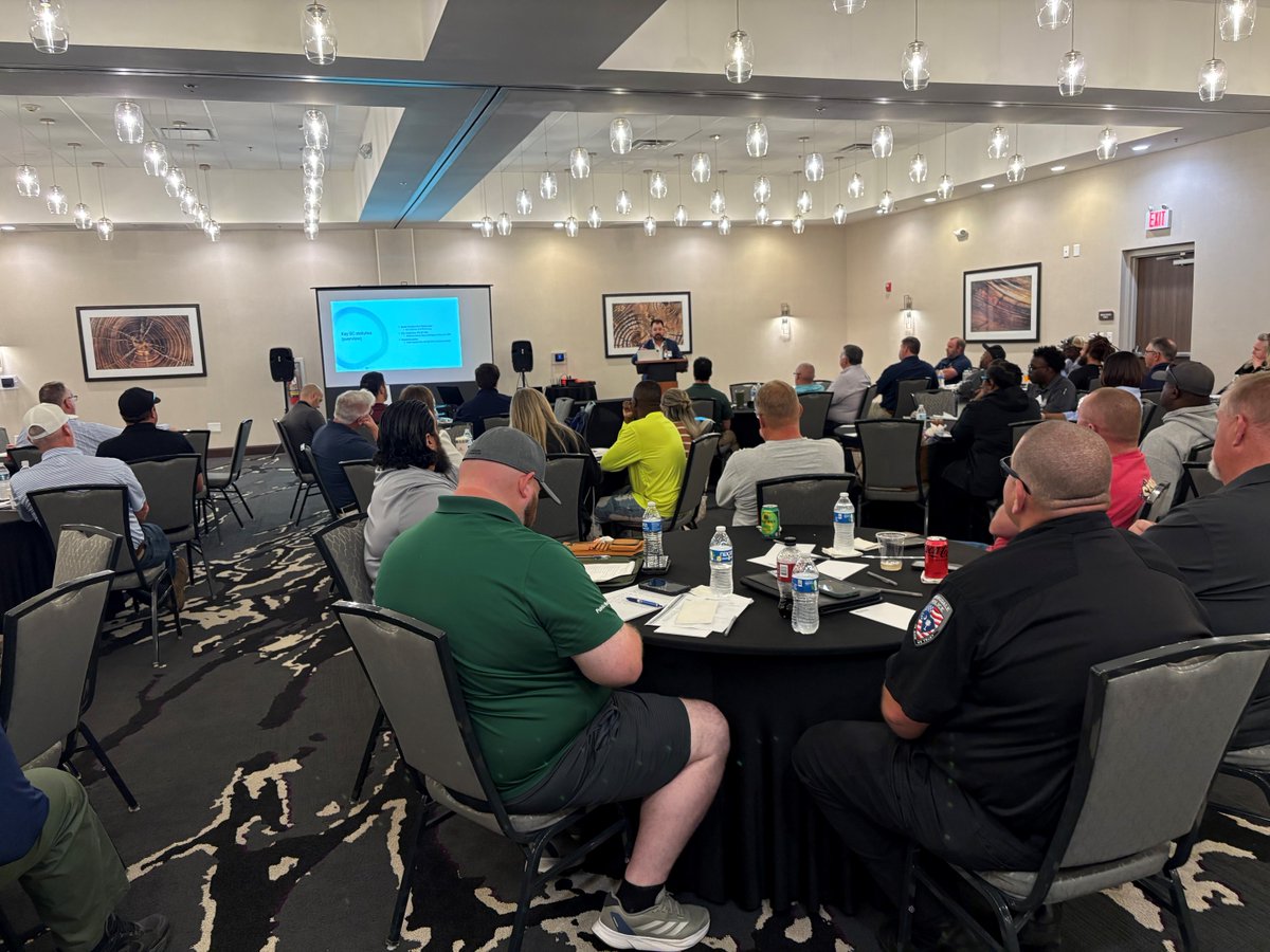 A twitter image associated with this post.