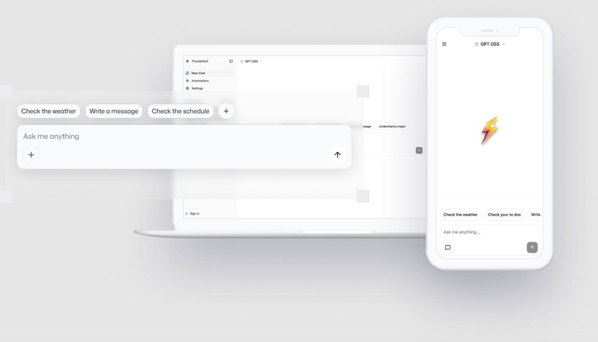 bearstech tweet media