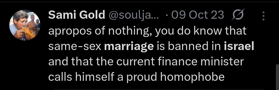 Western Hegemony Enjoyer tweet media