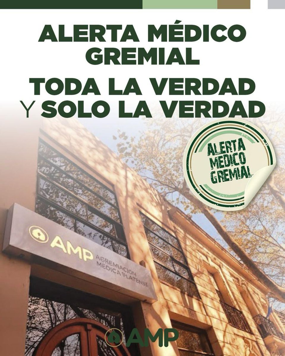 Keops FM 90.1 | Cadena 3 La Plata tweet media