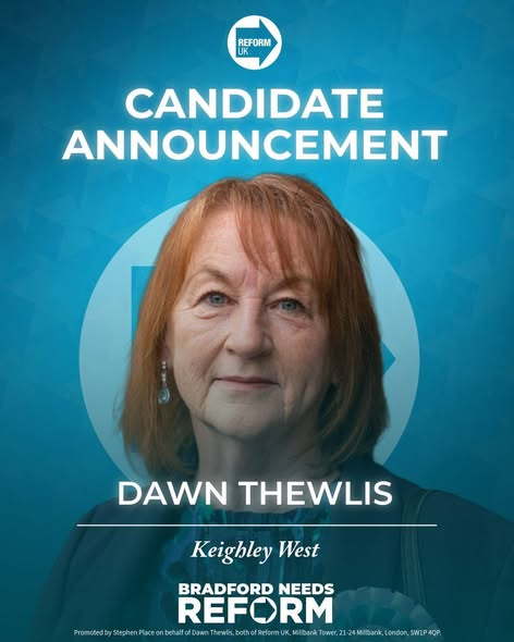 Yorkshire-man tweet media